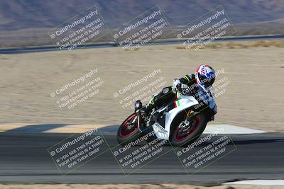 media/May-15-2022-SoCal Trackdays (Sun) [[33a09aef31]]/Turns 9 and 8 Set 2 (8am)/